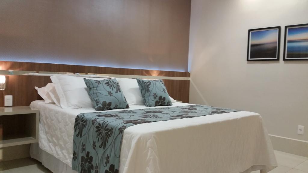 Hotel Valerius Palace 3*