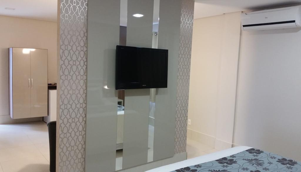 Valerius Palace Hotel 3*