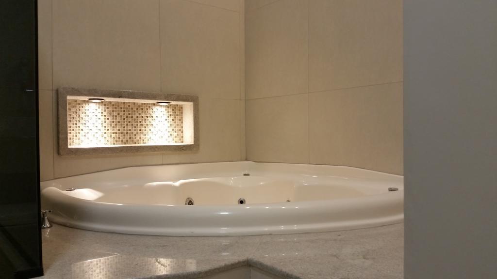 Valerius Palace Hotel 3*
