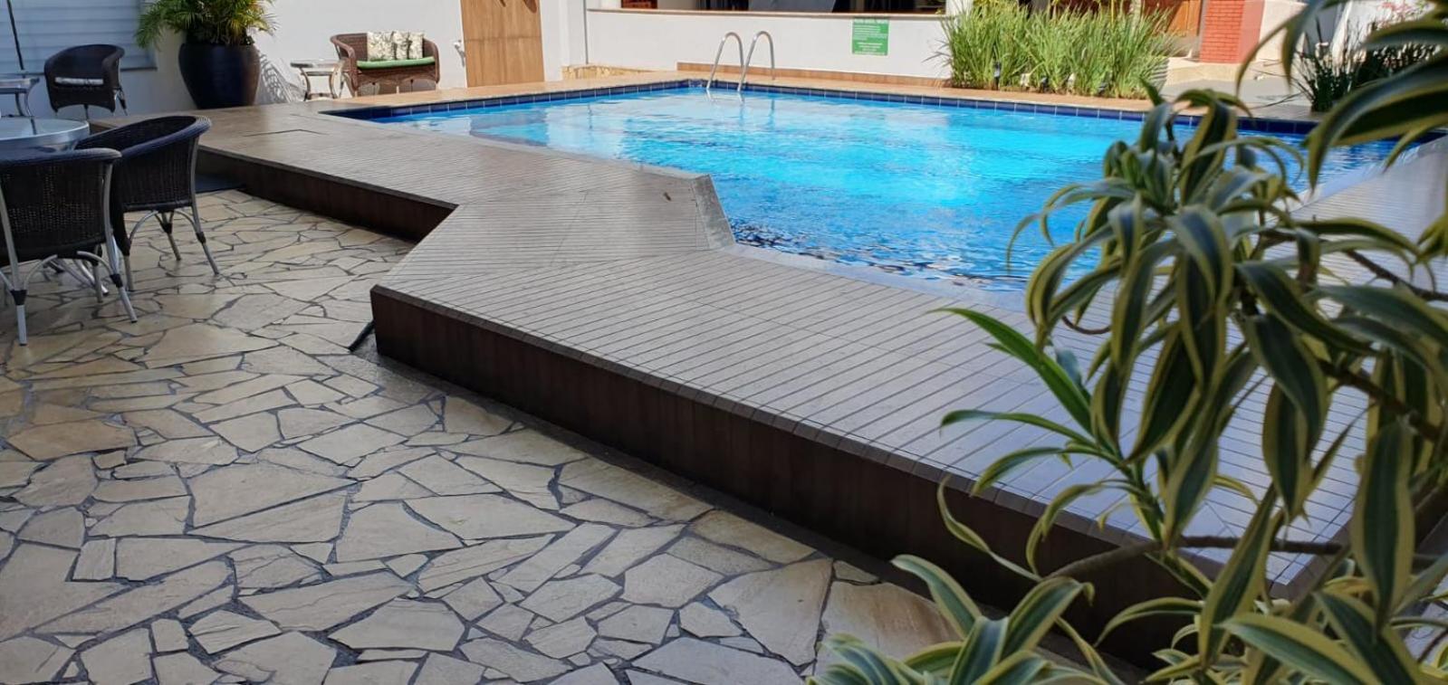 Valerius Palace Hotel 3*