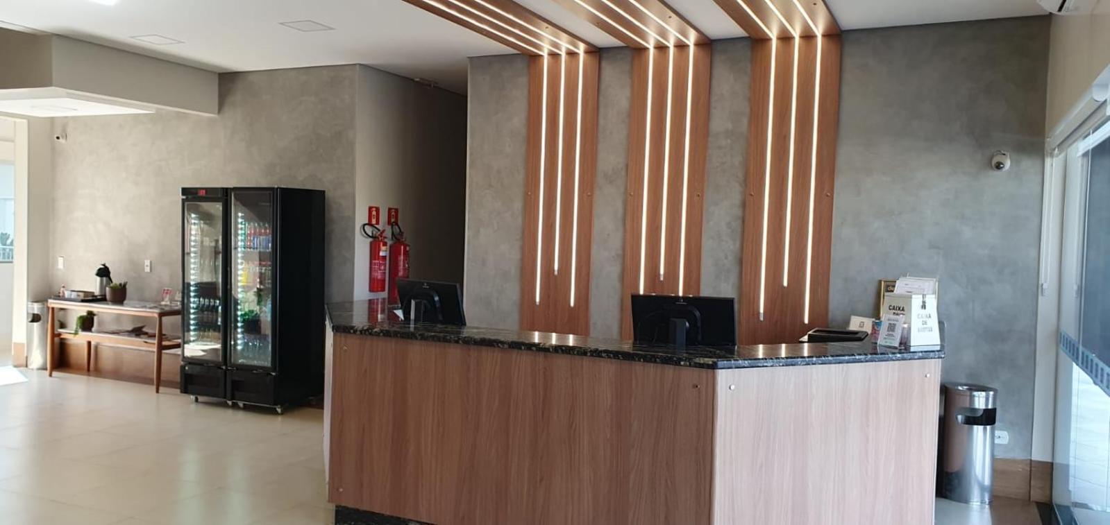 Valerius Palace Hotel 3*