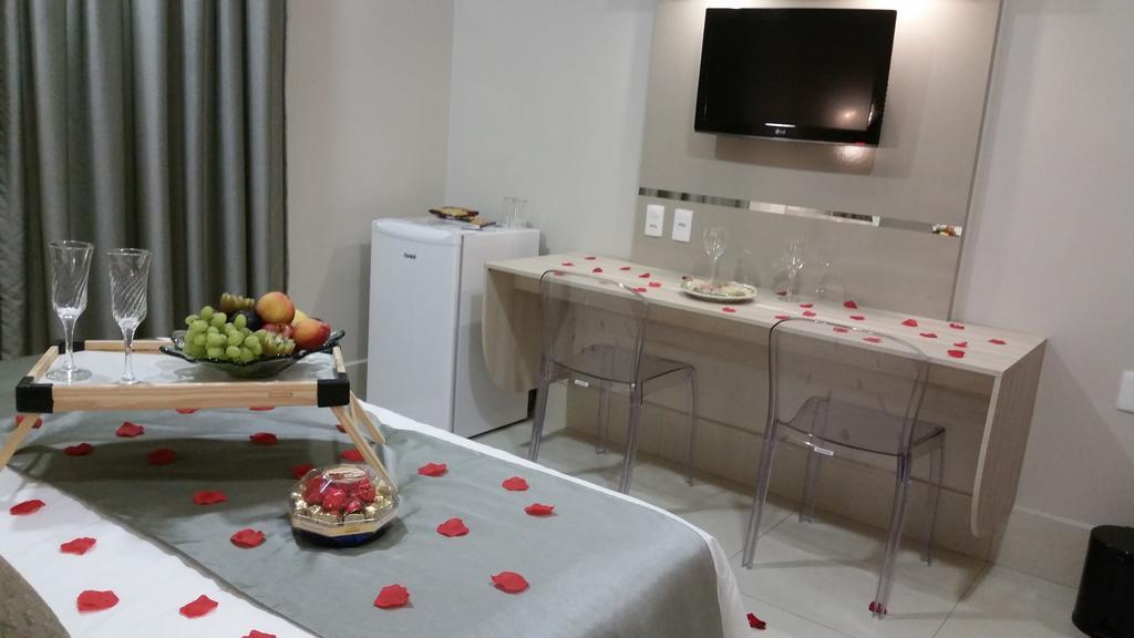 Hotel Valerius Palace 3*