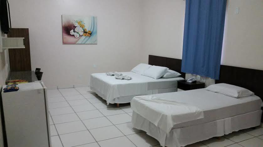 Hotel Valerius Palace 3*