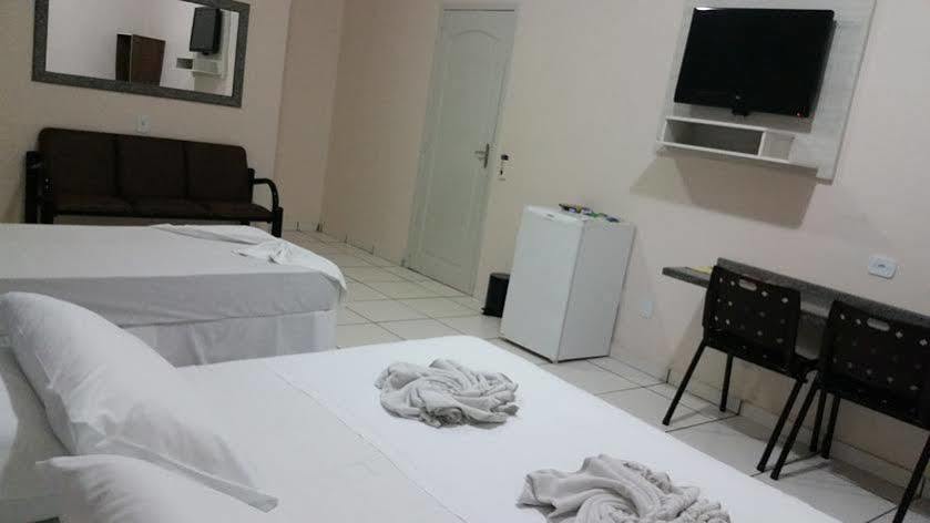 Hotel Valerius Palace 3*