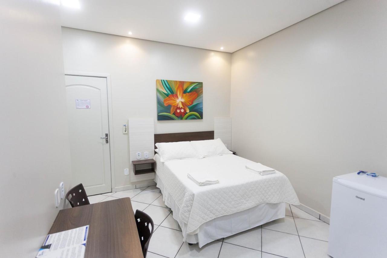 Hotel Valerius Palace 3*