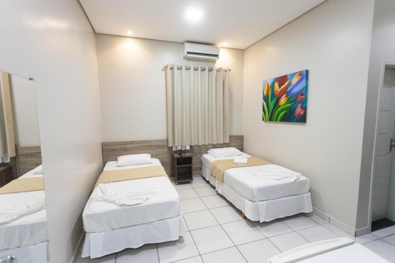Valerius Palace 3*