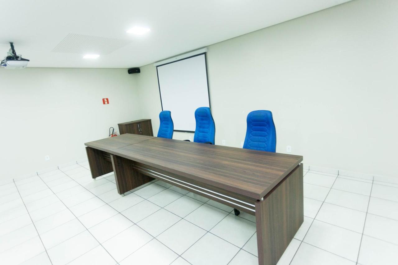 Valerius Palace Hotel 3*