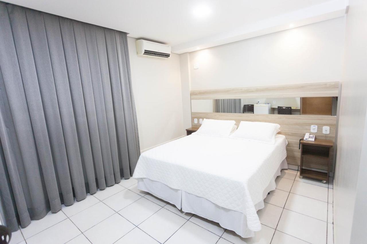 Valerius Palace Hotel 3*